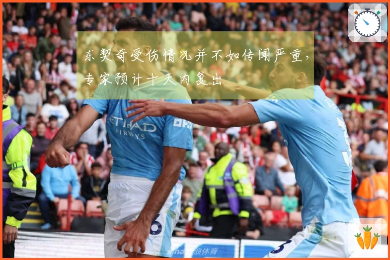 东契奇受伤情况并不如传闻严重，专家预计十天内复出